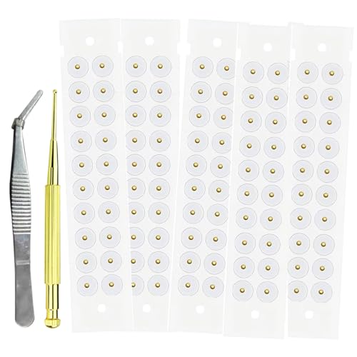 耳つぼシール」の人気商品一覧 | 安い商品を通販サイトから探す - 価格.